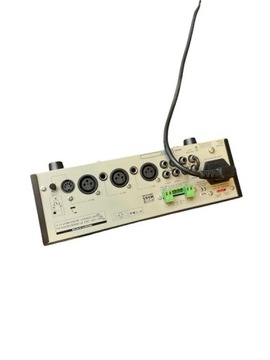 КОМПАКТНЫЙ УСИЛИТЕЛЬ APART AUDIO MA65