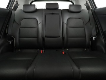 Kia Sportage IV SUV Facelifting 1.6 T-GDI 177KM 2018 Kia Sportage Platinum Edition 4x4 automat 177KM, zdjęcie 17