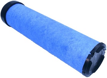 Воздушные фильтры SA16114 SA16115 в сборе