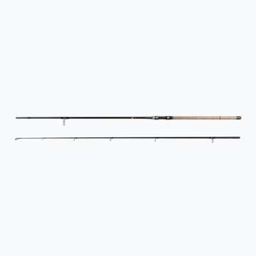 Prologic C1 Avenger Old Skool Rod 360 см / 3,0 I