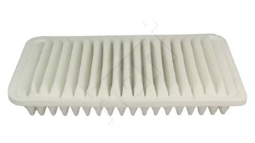 Hart 350 476 Filtr powietrza