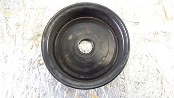 BMW R1150RT R 1150 RT Импульсор Датчик Холла Импульсы зажигания