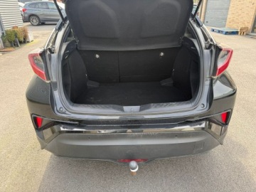 Toyota C-HR I 2019 TOYOTA C-HR PRESTIGE! Wkrótce w ofercie!, zdjęcie 14