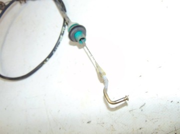 VW GOLF II MK2 1.3 91r КАБЕЛЬ ГАЗА