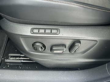 Cupra Ateca Crossover Facelifting 1.5 TSI 150KM 2024 Cupra Ateca 1.5TSI DSG Pakiet XL - El. Klapa - Sal, zdjęcie 32