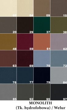Кровать Foenum 200x200 с подсветкой и ящиком для хранения