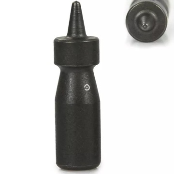 KOŃCÓWKA DO ROZNITOWYWANIA ŁAŃCUCHÓW