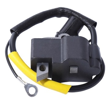 Ignition Coil For Dolmar PS-4605 PS-5105 PS-5105H 181143211 18114321~27724