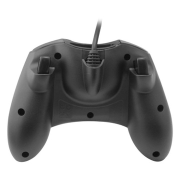 Проводной контроллер для консоли Xbox Classic
