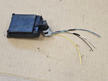 RENAULT ARKANA RADAR SENSOR DISTRONIC 284474328R