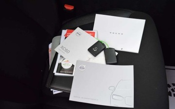 Volvo XC60 II Crossover D3 150KM 2018 Volvo XC 60 2.0 d Manual Virtual Panorama Navi Ledy 2.0 Diesel 150KM, zdjęcie 36