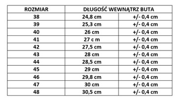 ЗАЩИТНАЯ РАБОЧАЯ ОБУВЬ ЛЕГКАЯ лодыжки ПРОФИЛЬНАЯ KAPS8 РАЗМЕР S3 SRC. 43+ ВСТАВКА