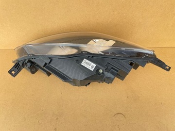 FORD KUGA MK3 ПОЛНОСТЬЮ СВЕТОДИОДНАЯ ФАРА ПЕРЕДНЯЯ ПРАВАЯ