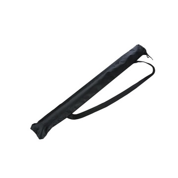 Rękaw kija baseballowego Plecak kija baseballowego 65 cm