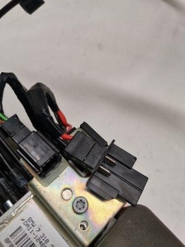 7310756 JINÉ MODUL 220 I 135 2020 BMW 2 COUPE (F22 F87)