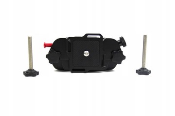 НАбедренная ручка, ремень, пряжка, ремень, сумка-рюкзак для камеры.