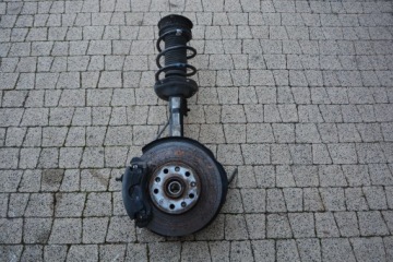 АМОРТИЗАТОР MACPHERSON LP PP VW GOLF 7