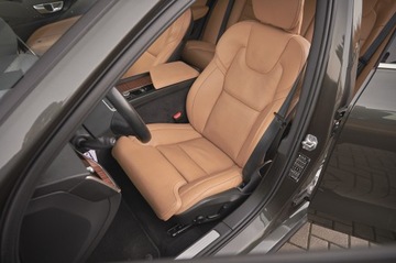 Volvo S60 III 2022 INSCRIPTION__ PANORAMA__SUPER WYPOSAŻENIE, zdjęcie 21