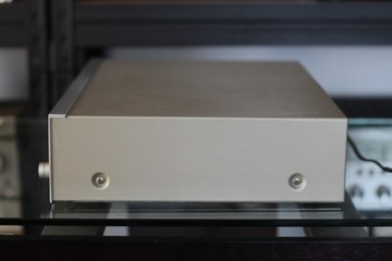 Кассетный магнитофон Sharp Optonica RT-105
