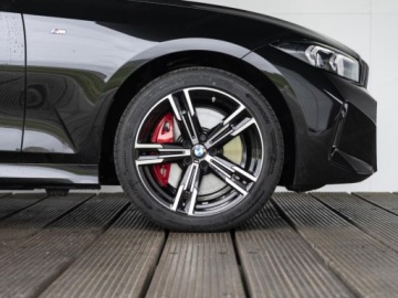 BMW Seria 3 G20-G21 Limuzyna 2.0 318i 156KM 2026 318i Sport Sedan 2.0 (156KM) 2026, zdjęcie 13