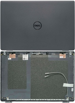 DELL Dell Latitude 3510 E3510 KLAPA MATRYCY LCD