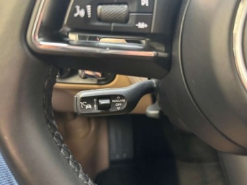 Porsche Macan SUV Facelifting II 2.0  265KM 2022 Porsche Macan Porsche Macan 265KM PDLS Faktura VAT 23 2.0 Benzyna, zdjęcie 14