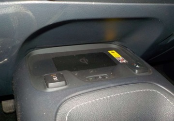 Toyota Corolla XII TS Kombi Facelifting 1.8 Hybrid 140KM 2024 Toyota Corolla Okazja 1.8 Hybryda 140KM, zdjęcie 28