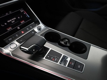 Audi A6 C8 2020 Audi A6 Limousine FV23% PHEV 4x4 full LED virtual, zdjęcie 30