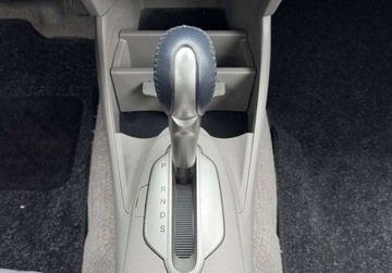 Honda Insight 2010 Honda Insight PERLA 102KM Hybrid CLIMATRONIC Bezwypadkowy Serwis Dla Wymag, zdjęcie 20