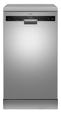 Zmywarka AMICA DFM44C7EOQSH