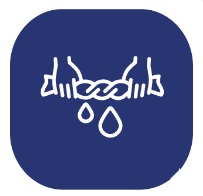 Бумажное ПОЛОТЕНЦЕ и ЗАЖИМ ДЛЯ ЧИСТКИ в одном комплексе MOLA 3 в 1, впитывающем и прочном.