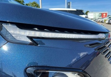 Omoda 5 1.6 T-GDI 147KM 2025 Omoda 5 Wersja Premium 1-szy wlasciciel kamery 360 Jak nowy 1.6, zdjęcie 31