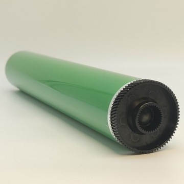 BĘBEN OPC DO Ricoh PRO C651 751 C751 MPC6502