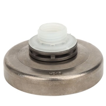 БАРАБАН СЦЕПЛЕНИЯ HUSQVARNA355 359 357XP 357