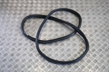 USZCZELKA DRZWI MERCEDES W463/4 A4637310300 TYL