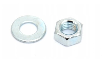 РЫЧАГ + ЗАДНИЙ СТЕКЛООЧИСТИТЕЛЬ AUDI Q5 2008-2017 + форсунка ОМЫВАТЕЛЯ