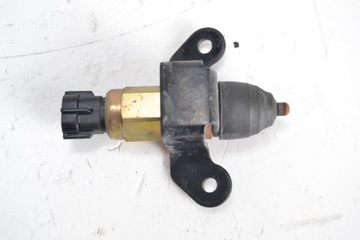 Замок перчаточного ящика YAMAHA FJR 1300 06-12