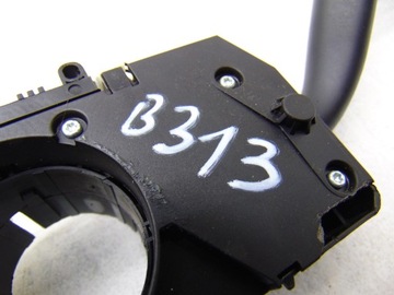 MINCE PŘEPÍNAČ KOMBINOVANÝ SEAT IBIZA IV 6J 6R0953521G