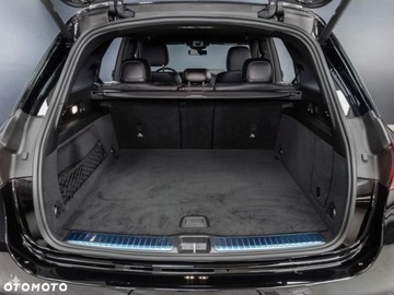 Mercedes GLE V167 2025 Mercedes-Benz GLE Mercedes-Benz GLE 2.0 Diesel 245KM, zdjęcie 19