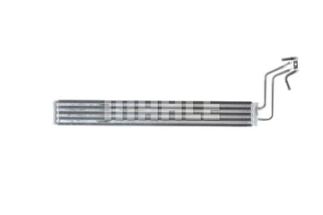 MAHLE ORIGINAL CLC 51 000P Масляный радиатор, рулевое управление