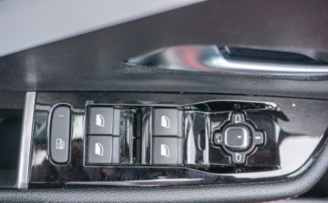 Opel 2022 Opel Astra 1.2 PureTech 130KM Automat EAT8 Grzane kierownica fotele kierow, zdjęcie 19