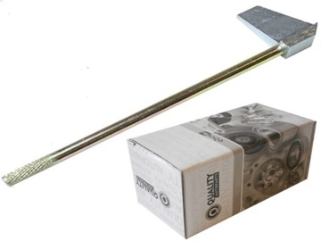 ИНСТРУМЕНТ ДЛЯ РЕГУЛИРОВКИ НАСОС-ФОРСУНОК VW TDI PD