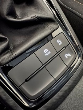 Skoda Kamiq Crossover Facelifting 1.0 TSI 115KM 2025 Skoda Kamiq Selection 1.0 TSI 115KM DSG Salon PL FV23 Gwarancja 2028, zdjęcie 22