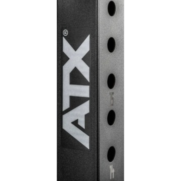 Тренировочная клетка 215 см POWER RACK ATX