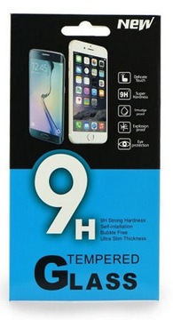 SZKŁO HARTOWANE DO IPHONE 7 / 8 PLUS - PROTECTOR
