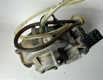 Передний дифференциал EFI Polaris Sportsman 500 800 1332568