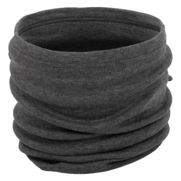 W396C ГЛАДКАЯ ПЕРЕХОДНАЯ ТОЛСТОВКА