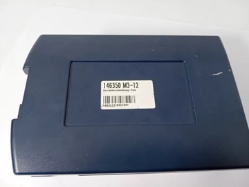 НАБОР НАРЕЗНЫХ РЕЗЬБ GARANT 146350 M3-12