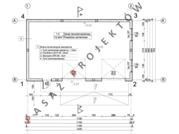КОММУНАЛЬНОЕ ЗДАНИЕ GJ5
