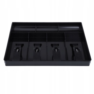 ЛОТОК ДЛЯ МОНЕТ, МОНЕТ И БАНКНОТ, ВКЛАДЫШ ДЛЯ ДЕНЕЖНЫХ СРЕДСТВ